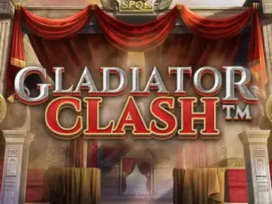 Avantgarde Casino screenshot