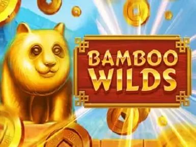 Avantgarde Casino screenshot